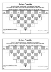 Pyramide 13.pdf